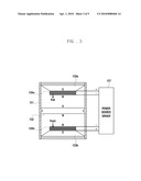 PUSH-PULL TYPE SPEAKER DEVICE AND METHOD OF MANUFACTURING THE SAME diagram and image