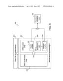 Dual-mode loudspeaker diagram and image