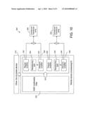 Dual-mode loudspeaker diagram and image