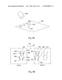 Object-Tracking Systems and Methods diagram and image