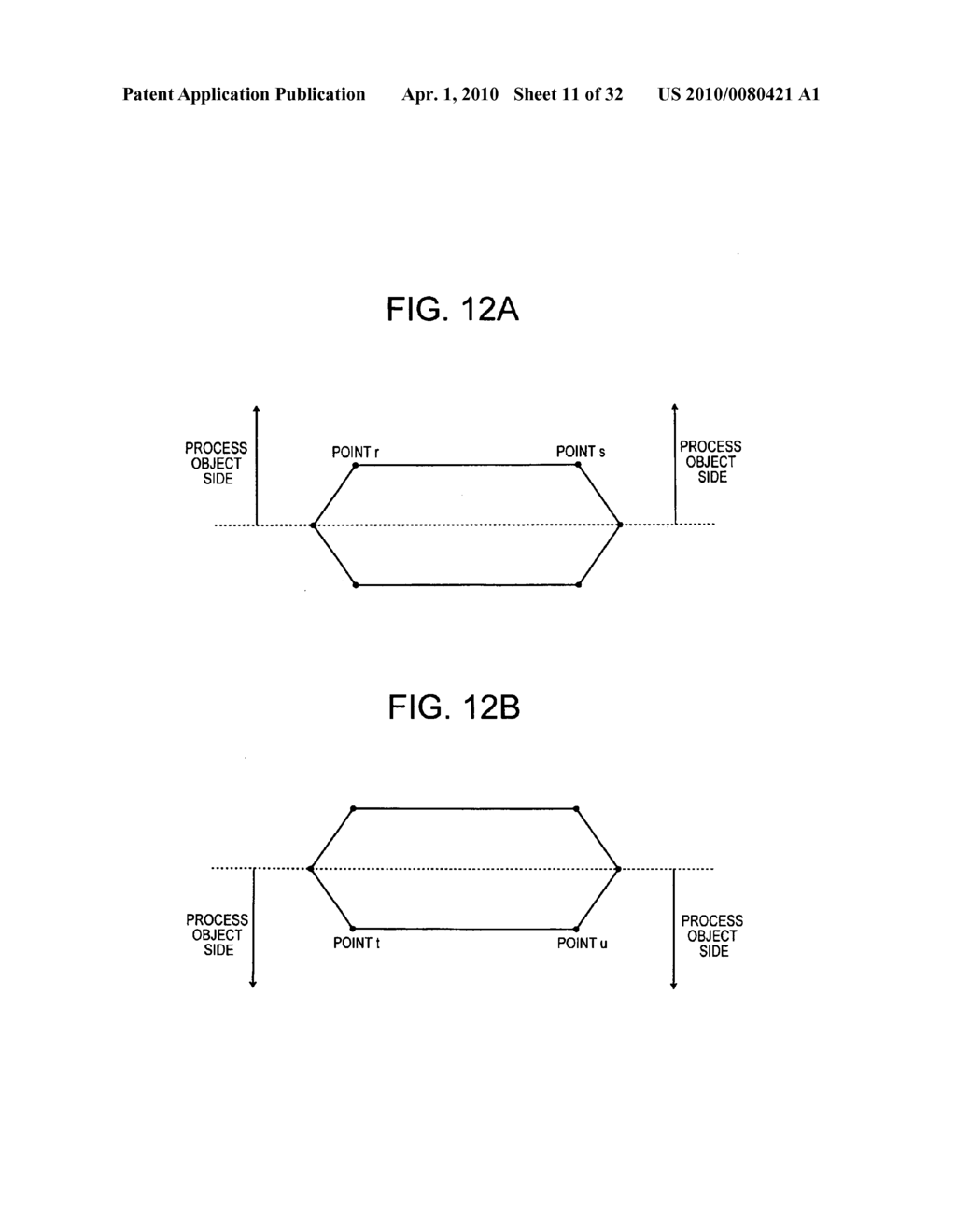 Apparatus and method for eye margin calculating, and computer-readable recording medium recording program therefof - diagram, schematic, and image 12