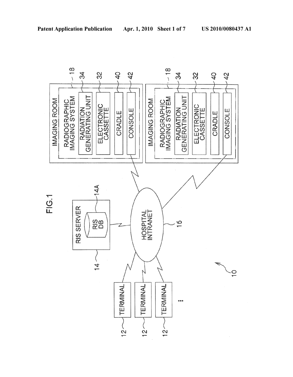 IMAGE CAPTURING CONTROL APPARATUS - diagram, schematic, and image 02