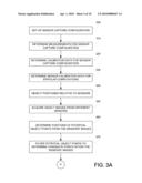 Methods and Apparatus for Dot Marker Matching diagram and image