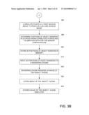 Methods and Apparatus for Dot Marker Matching diagram and image