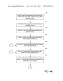 Methods and Apparatus for Dot Marker Matching diagram and image