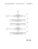 Methods and Apparatus for Dot Marker Matching diagram and image