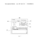 METHOD AND GRAPHICAL USER INTERFACE FOR MODIFYING DEPTH MAPS diagram and image