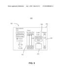 METHOD AND GRAPHICAL USER INTERFACE FOR MODIFYING DEPTH MAPS diagram and image