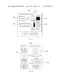 METHOD AND GRAPHICAL USER INTERFACE FOR MODIFYING DEPTH MAPS diagram and image