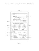 METHOD AND GRAPHICAL USER INTERFACE FOR MODIFYING DEPTH MAPS diagram and image