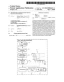 METHOD FOR AUTOMATIC DETECTION OF DATA IN IN-VIVO IMAGES diagram and image