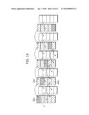 IMAGE CODING APPARATUS AND IMAGE CODING METHOD diagram and image