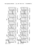 IMAGE CODING APPARATUS AND IMAGE CODING METHOD diagram and image