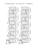 IMAGE CODING APPARATUS AND IMAGE CODING METHOD diagram and image