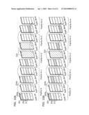 IMAGE CODING APPARATUS AND IMAGE CODING METHOD diagram and image