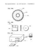 IMAGE CODING APPARATUS AND IMAGE CODING METHOD diagram and image