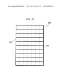 IMAGE CODING APPARATUS AND IMAGE CODING METHOD diagram and image