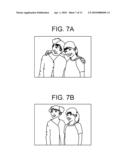 APPARATUS AND METHOD FOR PROCESSING IMAGE diagram and image