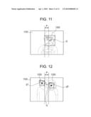 APPARATUS AND METHOD FOR PROCESSING IMAGE diagram and image