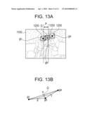 APPARATUS AND METHOD FOR PROCESSING IMAGE diagram and image