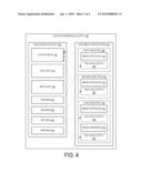 ASSOCIATING OPTICAL CHARACTER RECOGNITION TEXT DATA WITH SOURCE IMAGES diagram and image