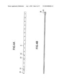 MOTION GUIDE DEVICE diagram and image