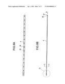 MOTION GUIDE DEVICE diagram and image