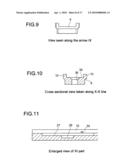 MOTION GUIDE DEVICE diagram and image