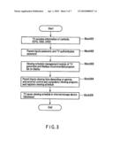 PLAYBACK CONTROL APPARATUS AND PLAYBACK CONTROL METHOD diagram and image