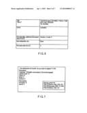 PLAYBACK CONTROL APPARATUS AND PLAYBACK CONTROL METHOD diagram and image