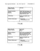 PLAYBACK CONTROL APPARATUS AND PLAYBACK CONTROL METHOD diagram and image