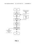 NETWORK MEDIA PLAYER WITH USER-GENERATED PLAYBACK CONTROL diagram and image