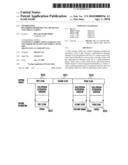 INFORMATION RECORDING/REPRODUCING APPARATUS AND VIDEO CAMERA diagram and image