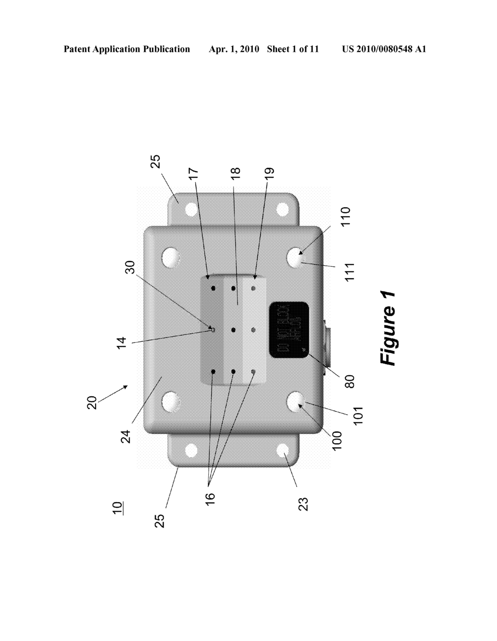 COVERT CAMERA WITH A FIXED LENS - diagram, schematic, and image 02