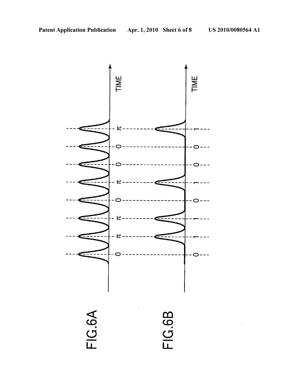 Optical phase locked loop - diagram, schematic, and image 07