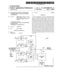 Multichannel Optical Transport Network Optical Detection Skew Calibration diagram and image