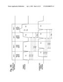 Multichannel Optical Transport Network Optical Detection Skew Calibration diagram and image