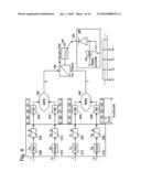 Multichannel Optical Transport Network Optical Detection Skew Calibration diagram and image