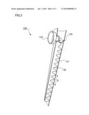 IMAGE FORMING APPARATUS diagram and image