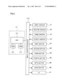 IMAGE FORMING APPARATUS diagram and image