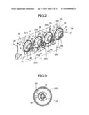 Image-Forming Device diagram and image