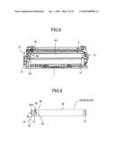 Image-Forming Device diagram and image