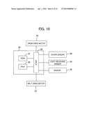 Image-Forming Device diagram and image