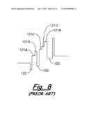 Method for Adjusting Transfer Voltage Controls Based on Environmental Conditions to Improve Print Quality in a Direct Transfer Image Forming Device diagram and image