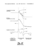 Method for Adjusting Transfer Voltage Controls Based on Environmental Conditions to Improve Print Quality in a Direct Transfer Image Forming Device diagram and image