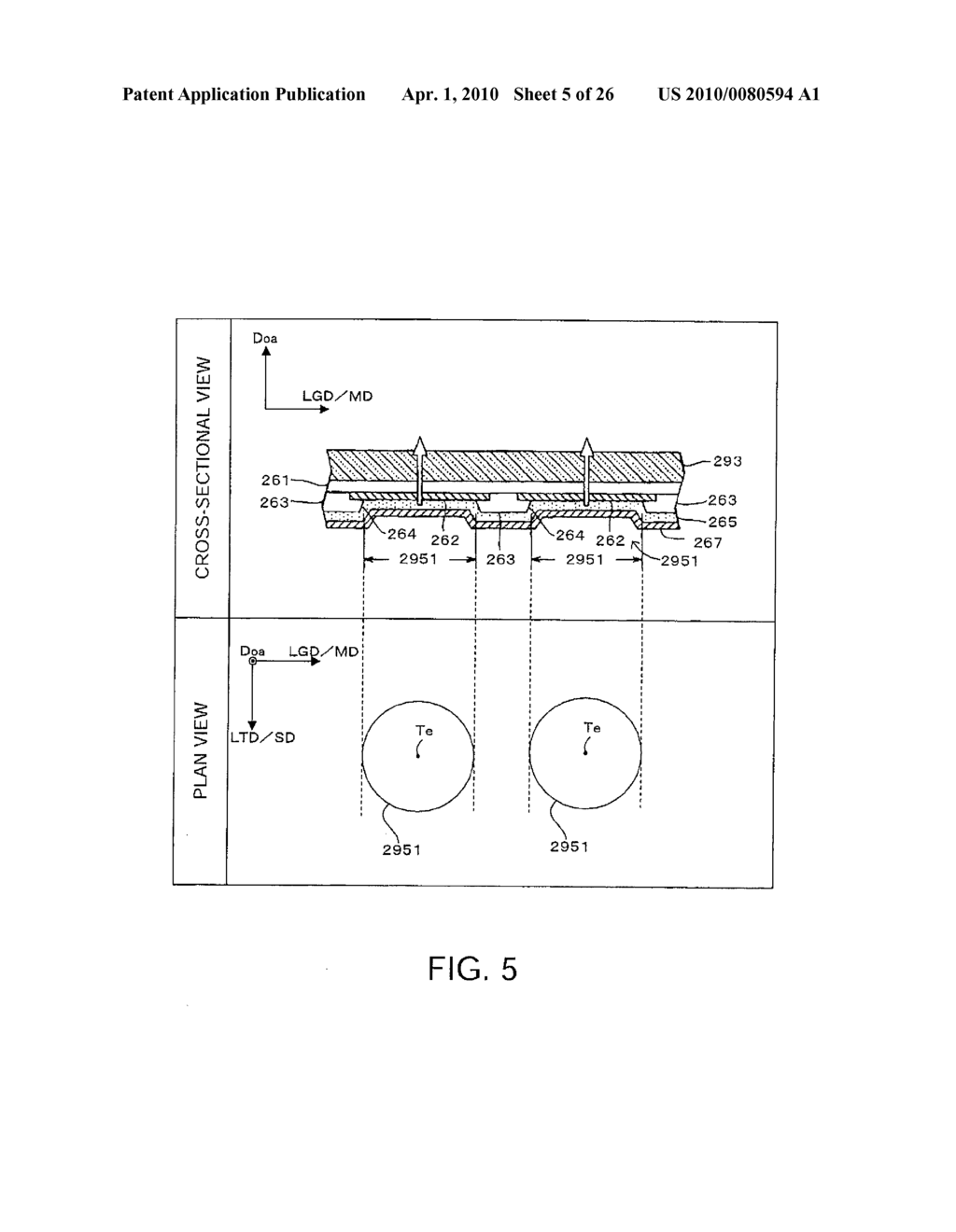 Image Forming Apparatus and Image Forming Method - diagram, schematic, and image 06