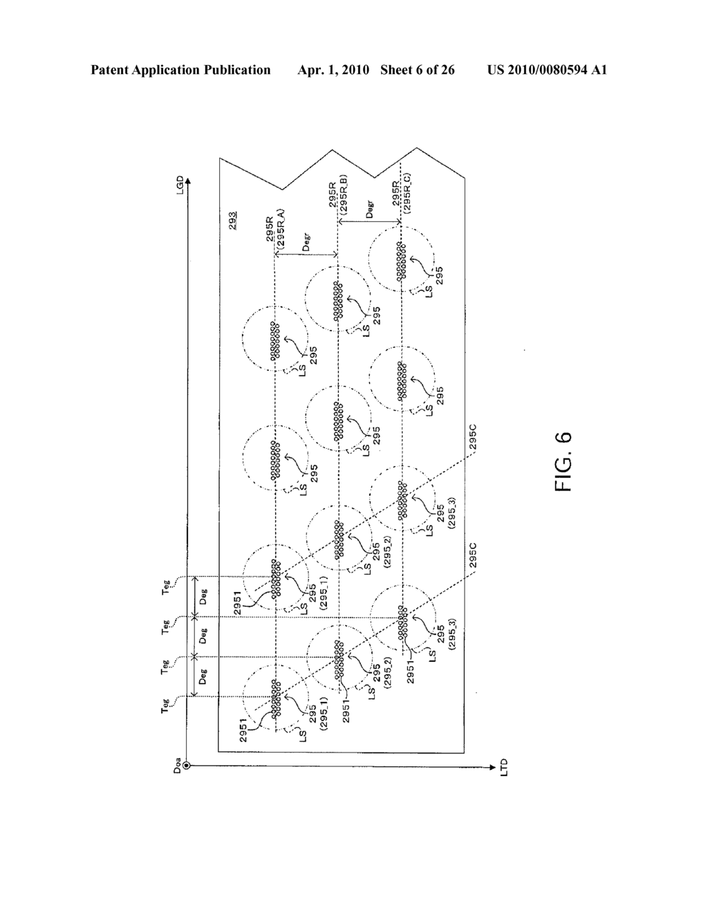 Image Forming Apparatus and Image Forming Method - diagram, schematic, and image 07