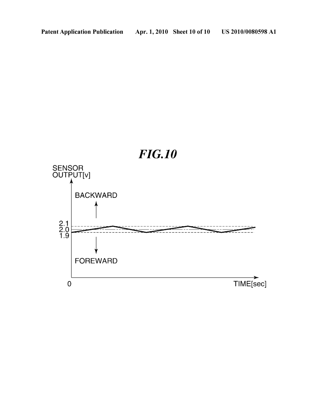 IMAGE FORMING APPARATUS - diagram, schematic, and image 11