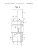 IMAGE FORMING APPARATUS diagram and image