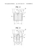 IMAGE FORMING APPARATUS diagram and image